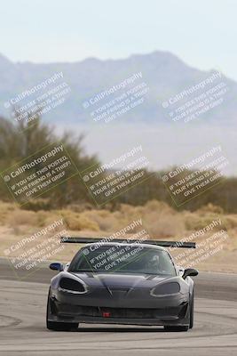 media/Nov-22-2025-Speed Ventures (Sat) [[a198746dab]]/2-Red Group/Session 2 (Turn 10)/